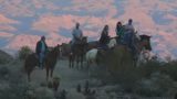 eldorado canyon horseback riding bbq tour