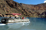 grand canyon west rim helicopter sunset ranch adventure