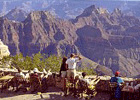 grand canyon airplane tour