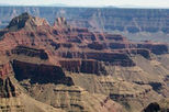 grand canyon north rim