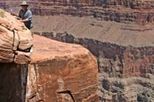grand canyon north rim toroweap