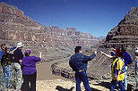 grand canyon sunset ranch adventure