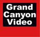 las vegas grand canyon helicopter tours