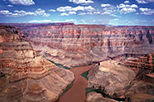 grand canyon suv