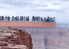 Maverick Grand Canyon Western Territory Tour