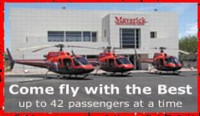 las vegas grand canyon helicopter tours