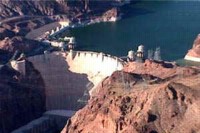 las vegas grand canyon helicopter tours