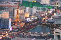 las vegas grand canyon helicopter tours