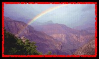 las vegas grand canyon helicopter tours