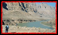 las vegas grand canyon helicopter tours