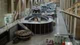 hoover dam