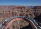 grand canyon skywalk