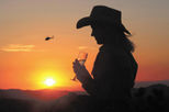 grand canyon sunset ranch adventure