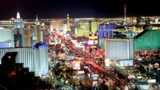 las vegas madame tussauds wax museum