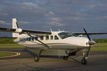 grand canyon west rim airplane helicopter colorado river adventure